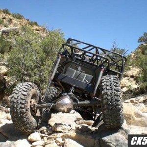 moab 07