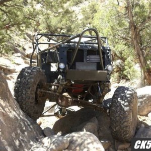 moab 07