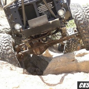 moab 07