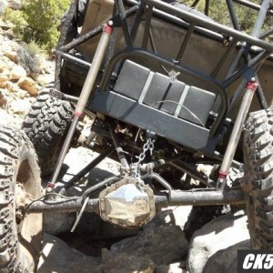 moab 07