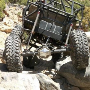 moab 07