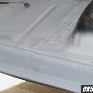 drive_floorboard