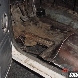 MVC-552F