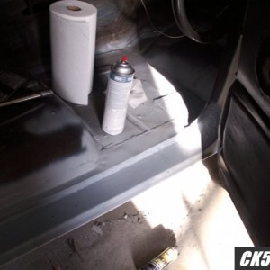 pass_floorboard