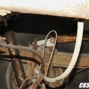 rear_shocks