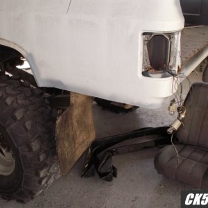 rear_trim