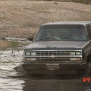 My 89