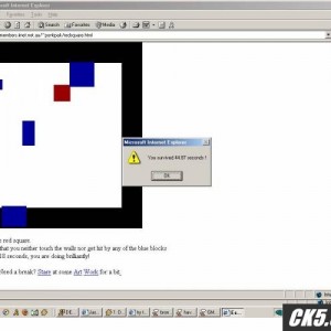 scrn4ck5