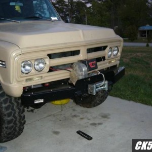 bumper_2