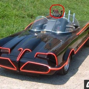 5103Batmobile