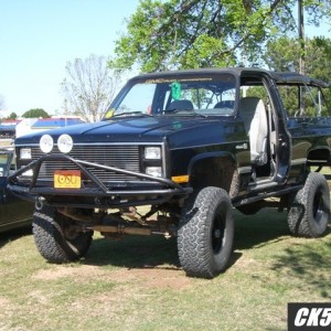CIMG0357