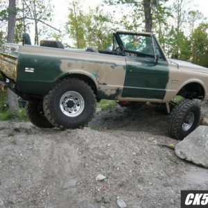 jim_rear_flex_2