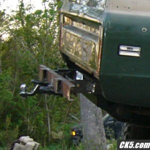 new_bumper