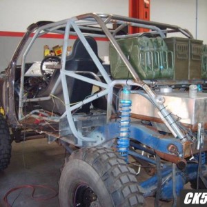 blazerbuildup1