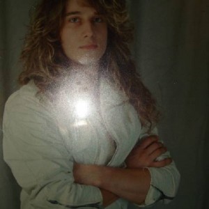 hair-sm