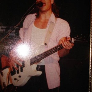 mullet-smA