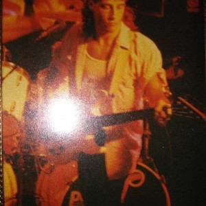 mullet-smB