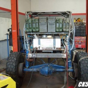 bbuild3