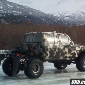 knik4707_011