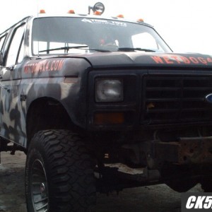 trucks_010