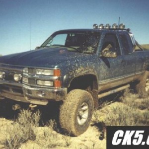 superlift61