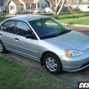 civic1