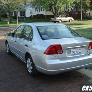 civic2