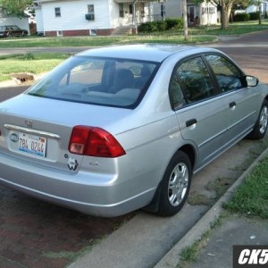 civic3