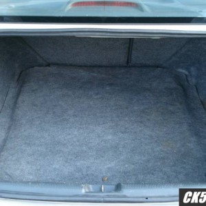 civic4