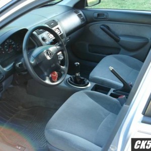 civic5