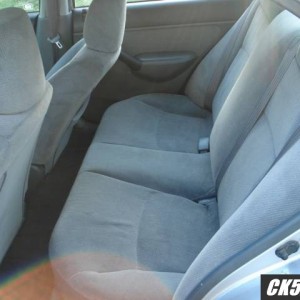 civic6