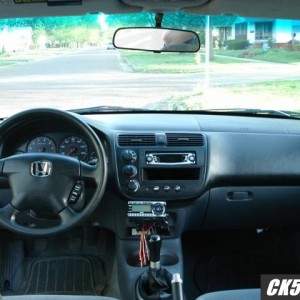 civic7