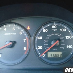 civic9