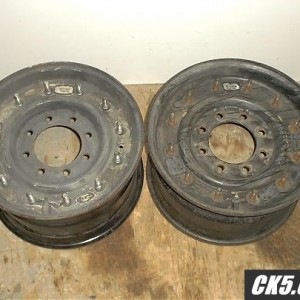 12-bolts
