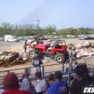 Rockcrwal_11