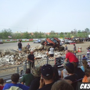 Rockcrwal_12