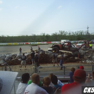 Rockcrwal_15