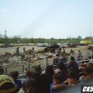 Rockcrwal_17
