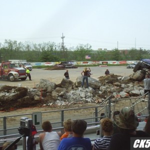Rockcrwal_18