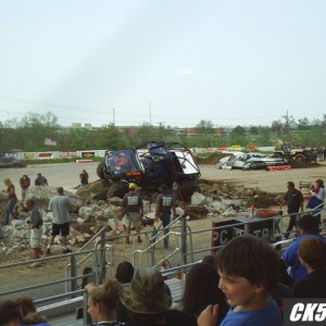 Rockcrwal_19