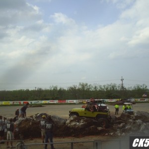 Rockcrwal_20