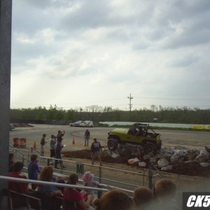 Rockcrwal_21
