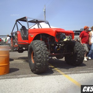 Rockcrwal_22