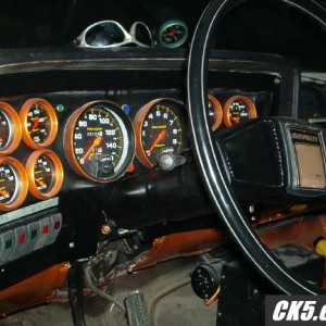 column2