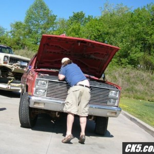 tellico trip 07