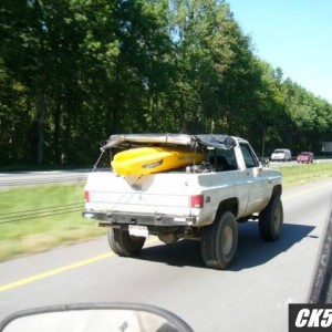 tellico trip 07
