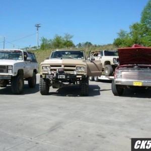 tellico trip 07