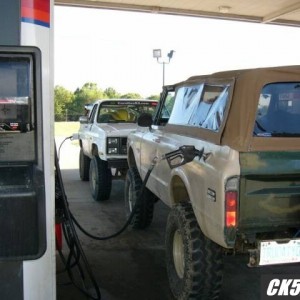 tellico trip 07