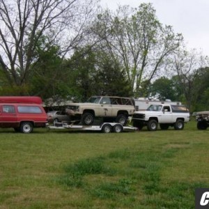 lined_up