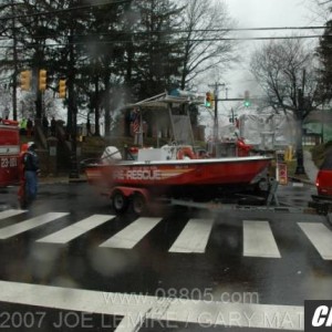 FDNY_in_BB